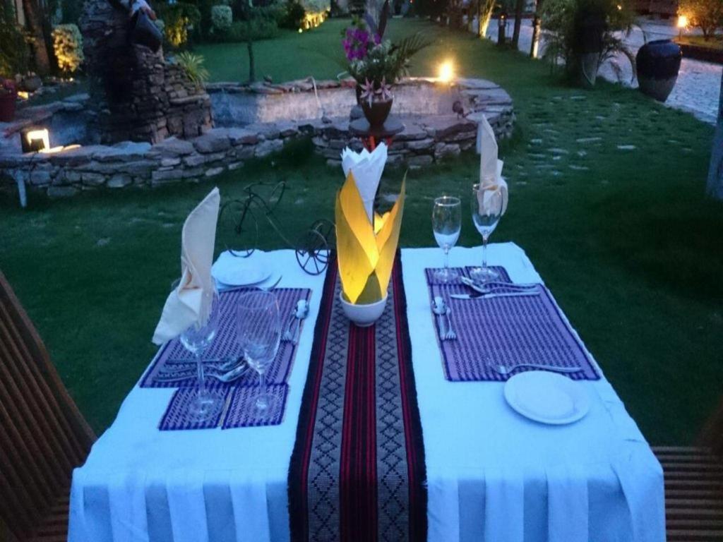 Kyi Tin Hotel Mandalay Exterior photo