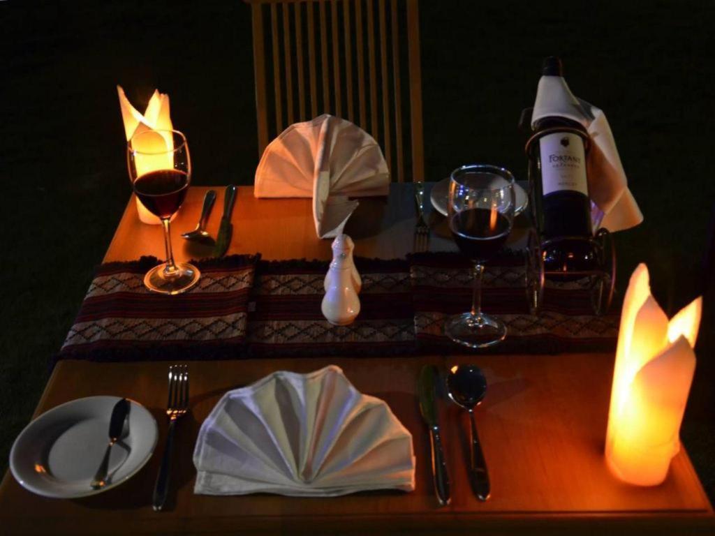 Kyi Tin Hotel Mandalay Exterior photo